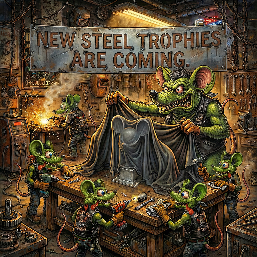 Metal Trophy reveal 2026 2 Web.png