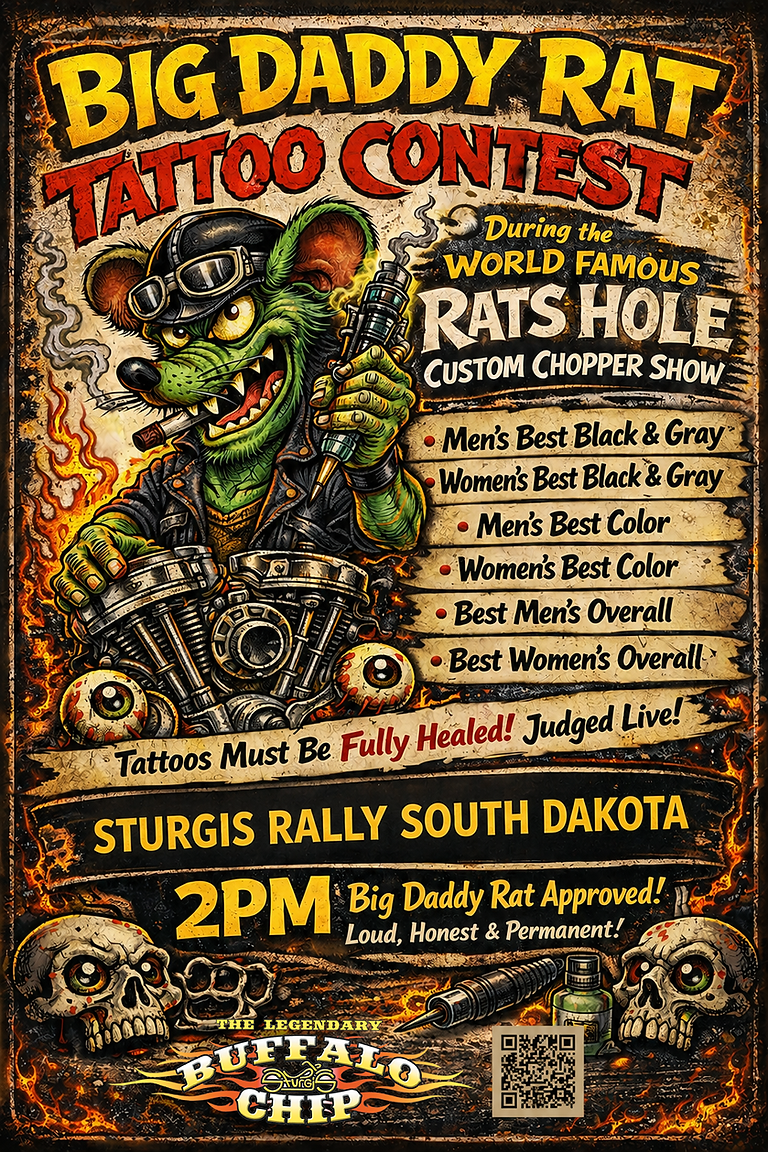 Tattoo Sturgis Fixed.png
