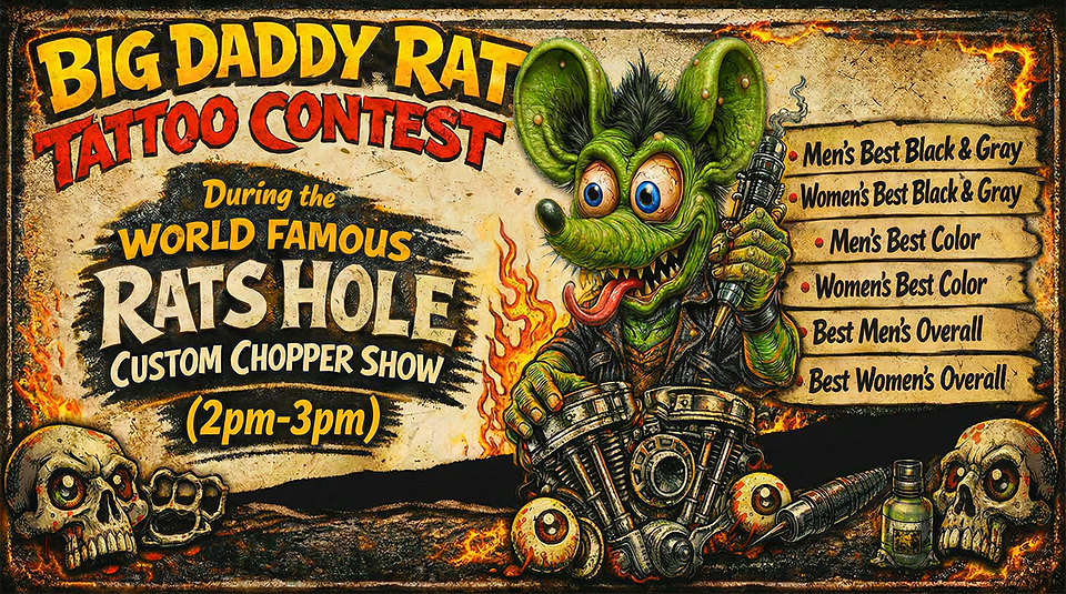 FNCBF Tattoo Web_edited.png