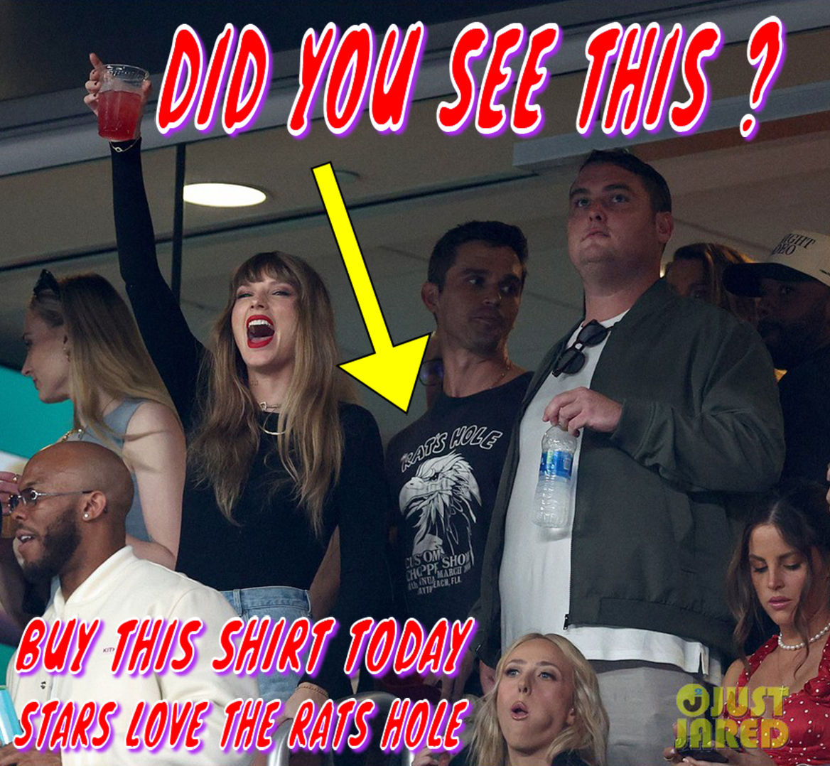 14th ANNUAL 1986 RAT'S HOLE Custom Chopper Show