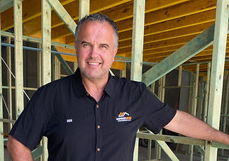 Don Kitto_edited_edited.jpg