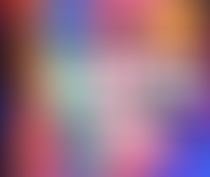 Spring Music Series in Downtown Austin