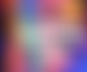 Spring Music Series in Downtown Austin