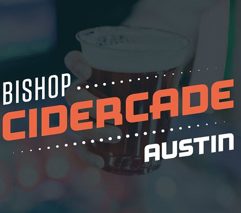 ☀️ Get Ready for Our Summer Kick-Off Party! 