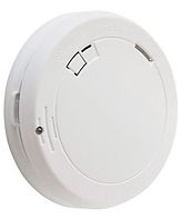 smoke sensor in pakistan.JPG