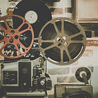Orange Planet Pictures Film & Documentary Production