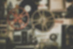 Film Machine