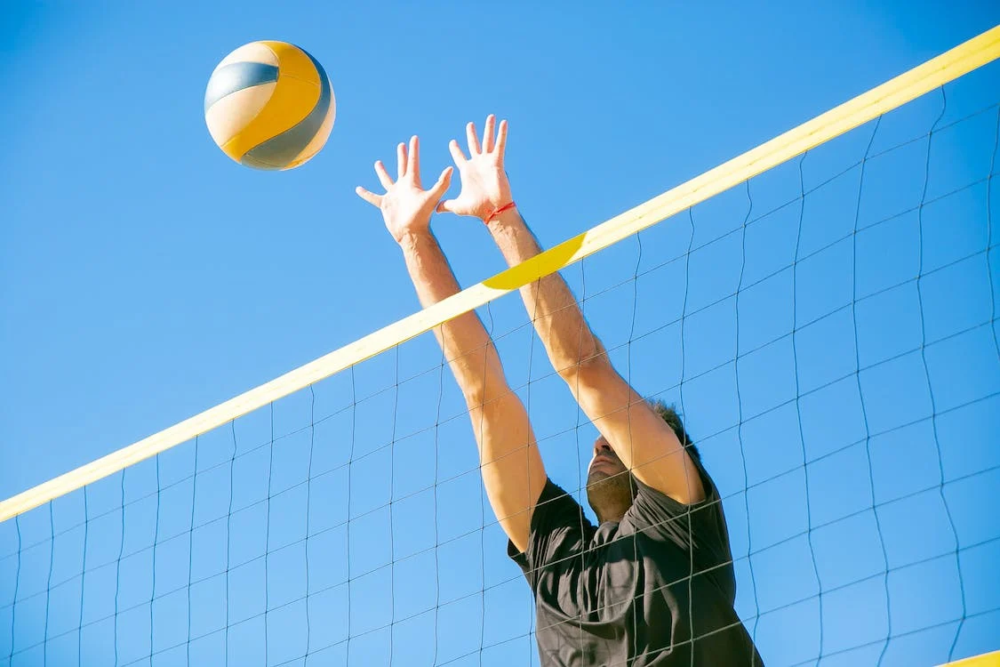 volley.webp