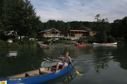 Kayak