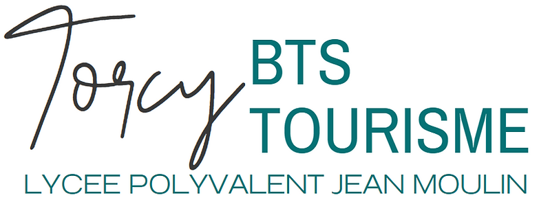 Logo BTS Tourisme Torcy rectangle -1- -1-.png
