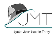 logo site.png