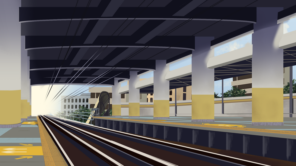 MRT_Station.png