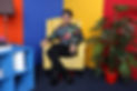 Profilephoto.JPG