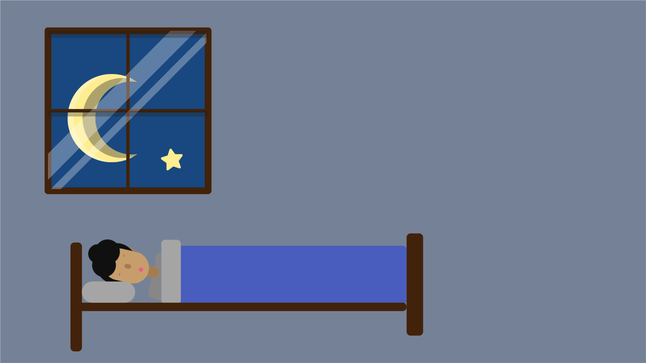 sleep_gif.gif