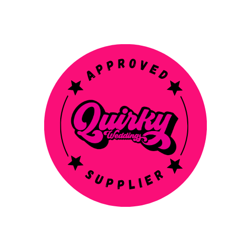 Approved Supplier Badge (1)