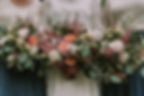 IMG_5620.jpeg