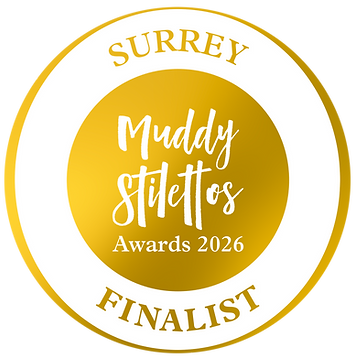 FINALIST_surrey_edited.png