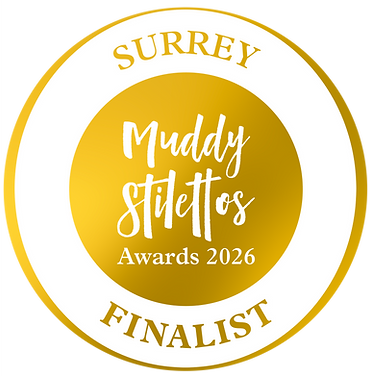 FINALIST_surrey_edited.png