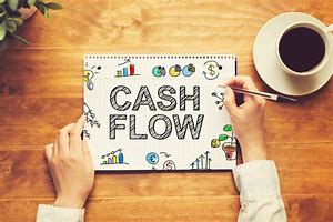 Best Practices for Managing Cash Flow