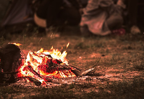fogueira-camping.jpg