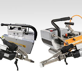 EXTRUSORAS MUNSCH.png