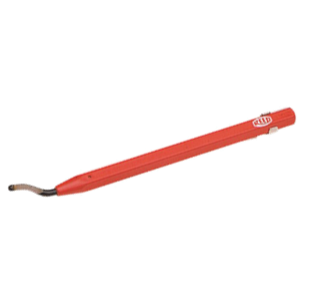 Imagenr6.png