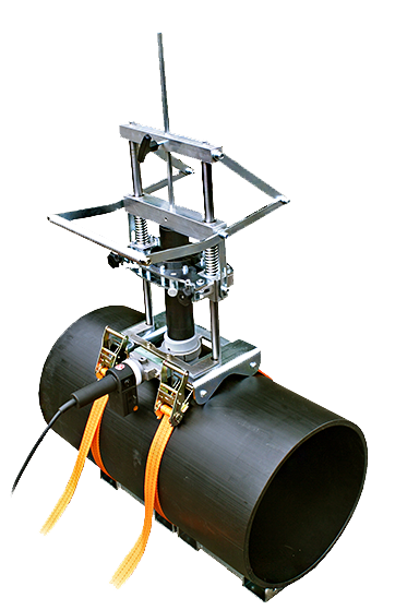 ASV3