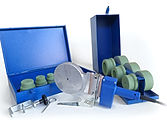 KIT PF 110