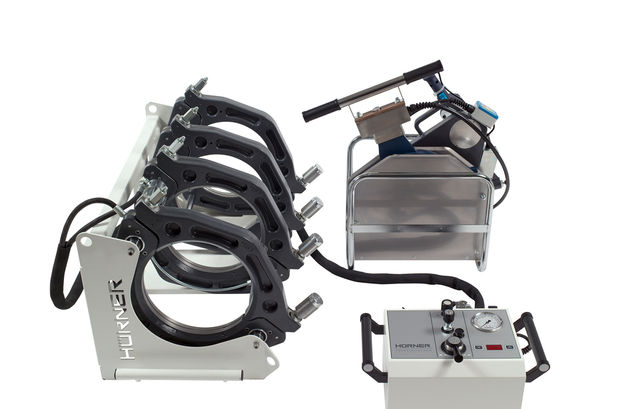 Manual Hydraulic.jpg