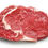 Thumbnail: Fresh Beef