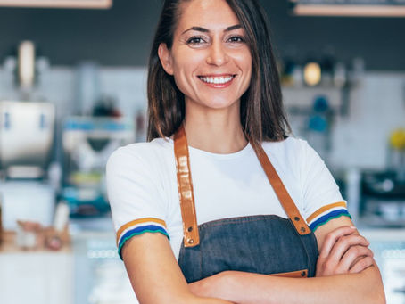 8 Effective Marketing & Advertising Platforms for Small Businesses