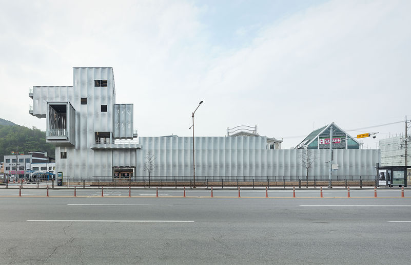 5789_Kyungsub Shin.jpg