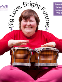 5.png