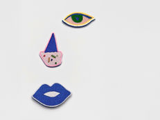 Les Patchs Petit Poirier : Mode d’emploi et conseils d’entretien