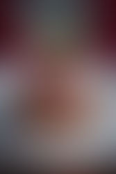 Fluffy Cheesy Romanian Donuts