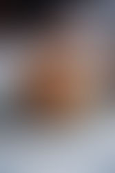 Clătite cu scorțișoară