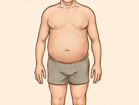 Glomerulonephritis