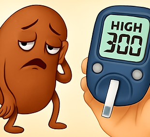 Diabetic kidney disease.png