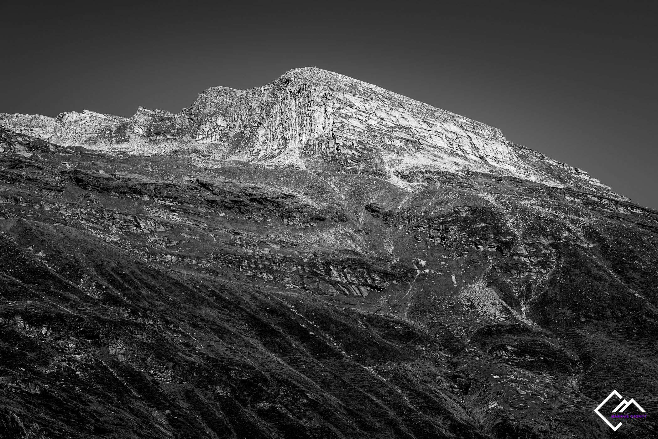 ZervreilaHerbst_a7rii_180928_00006___795