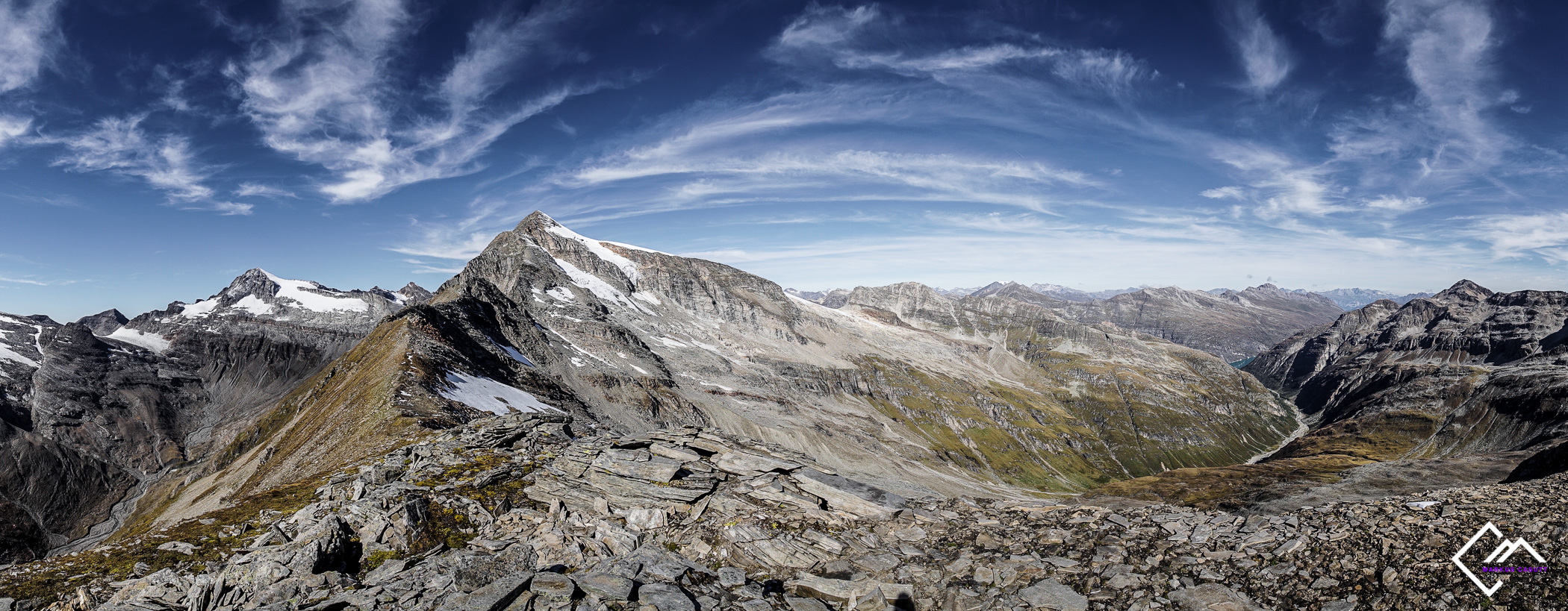 BergtourSala-Hohberghorn_a7s_20160928_00