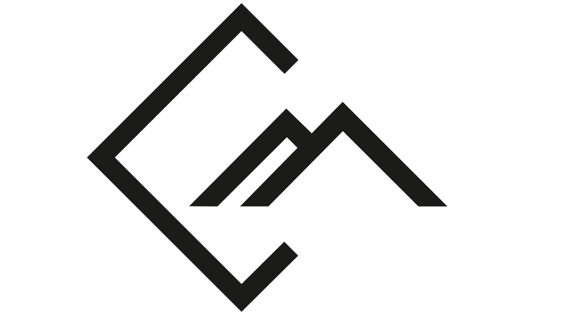 Markus Casutt Photography Logo