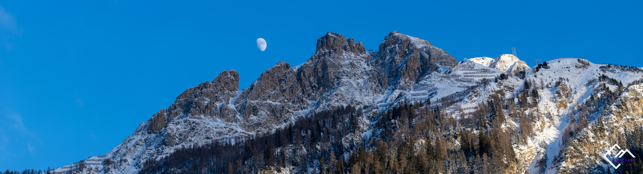 HoereliWinterPano_d4_160119_00001-Pano__