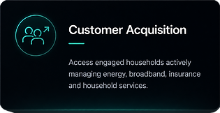 partnera, 12_55_01 PM.png