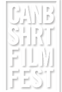 CSFF.png
