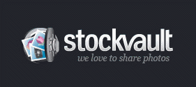 Stockvault