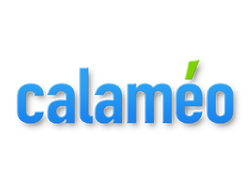 Calameo