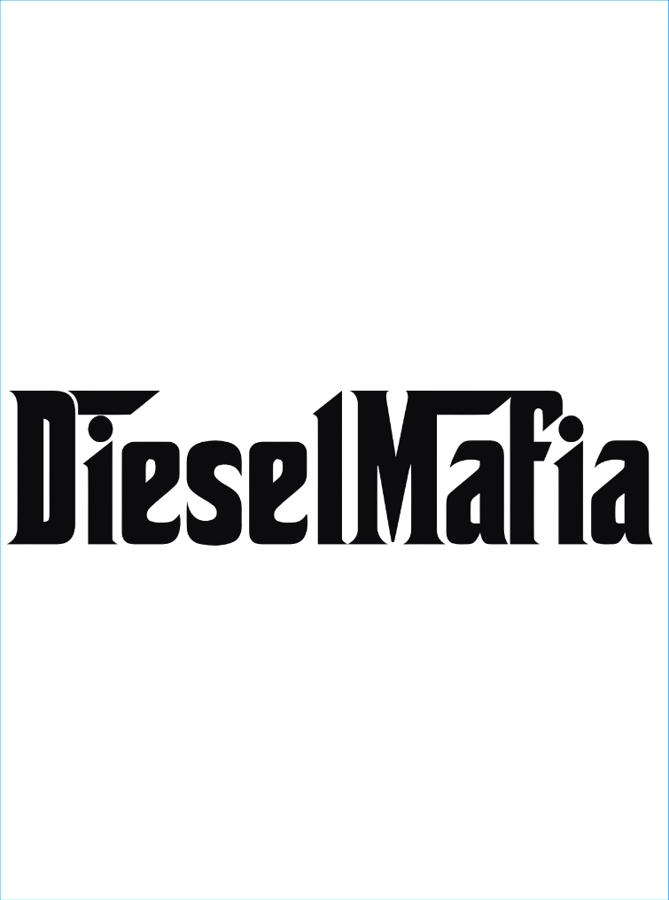 DieselMafia