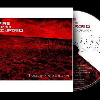 Empire Of The Scourged - Transcend Into Oblivion.jpg