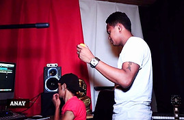 Capture 1_edited.jpg
