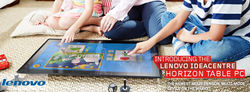 Lenovo